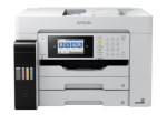 EcoTank Pro L15180 - Ultra-low cost A3 print. Ultra-low cost; 4-in-1 Printer