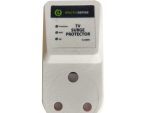 Electro Sense TV Surge Protector 16A