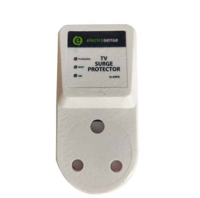 Electro Sense TV Surge Protector 16A
