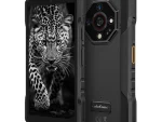 Ulefone Armor X16 Rugged Phone - 6.56"+Android 14+6GB+128G10360mAh-64M