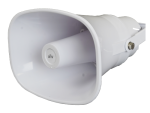 Uniview Outdoor IP Speaker - CCTV