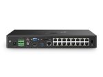 TP-Link VIGI 16 Channel Network Video Recorder, 4K HDMI Video Output