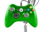VX Gaming Cratus Series Wired Controller