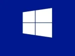 Windows Server 2025 Remote Desktop Services Client Access License (5 Users Cal)
