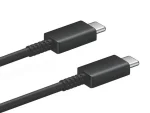 Yealink 3-meter USB-C Cable for A10