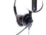 Accutone Headphone
