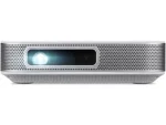 Acer PD1520S DLP Projector