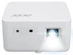 Acer PD1810IC DLP Projector