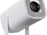 Acer Aopen QH15S Mobile Projector