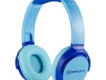 Amplify Explorer Bluetooth Wireless Headphone