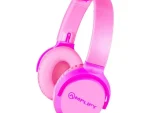 Amplify Explorer Bluetooth Wireless Headphone
