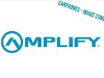Amplify Float TWS Earphones