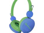 Amplify Kids Adventure Auxiliary Headphone