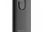 Amplify Spark Series 10000mAh Power Bank - Black