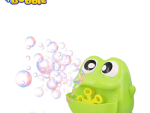Avalanche Double Bubble - Bubble Buddy