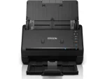 Epson WorkForce ES-500W II Wireless A4 Auto-duplex scanner - Wireless