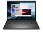 Dell Pro 14 Essential PV14250 Notebook | 14" | AMD Ryzen 5 5220 | 16GB | 512GB | Windows 11 Pro