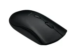 Bodyglove 4D Button Wireless Mouse