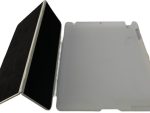 PM Smart Case2 IPAD-2 Cover White