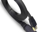 UniQue 1.8M USB 2.0 To RJ45 High Quality Digital Console Cable