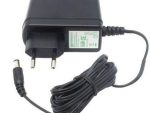 AC Power Adapter FR MV2500U