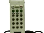 Yodata USB VoIP Phone
