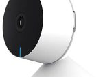 Arenti M1 Indoor 1080p Wifi Mini Camera