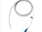 Huawei XC-SC Optical cable 10m