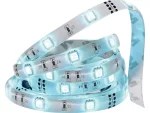 Smart WiFi Strip 5M 24W LED RGB