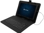 Connex Serenity spare keyboard and cover - 10"