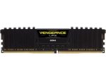 Corsair Vengeance LPX 16GB (1 x 16GB) DDR4 DRAM 3200MHz C16 Memory Kit