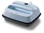 Cricut Easy Press 3 9x9 (Zen Blue)