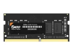 Dato-DDR4 PC3200 32GB SO-DIMM