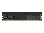 Dato-DDR4 PC3200 4GB U-DIMM