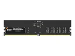 Dato DDR5 5600mhz 32gb Desktop