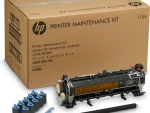 HP Laser Printer Maintenance Kit