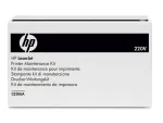 HP 220 Volt Preventative Maintenance Kit