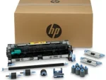 HP 220V Maintenance Kit