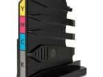 HP LaserJet Toner Collection