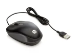 HP USB Travel Mouse