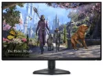 Dell Alienware 27" 4K Dual-Resolution Gaming Monitor