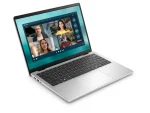 Dell Pro 14 Essential PV14250 Notebook | 14" | Intel Core i3 100U | 8GB | 512GB | Windows 11 Pro