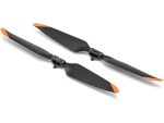 Standard propeller set for Mavic 3 Enterprise drones.