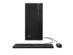 Acer VS2720G  Desktop PC | Intel Core i5 14400 | 8GB | 1024GB | Windows 11 Pro