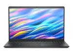 Dell 15 Notebook | 15.6" | Intel Core i3-1305U | 8GB | 512GB | Windows 11 Pro