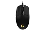 Logitech G203 Gaming Mouse