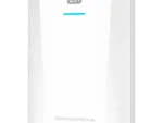 Grandstream Enterprise WiFi 7 In-Wall Indoor Access Point | GWN7670WM