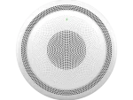 Grandstream SIP/Multicast Intercom Speaker/Microphone | GSC3516