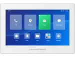 Grandstream SIP Touch Screen Intercom and Facility Control Station | GSC3574
