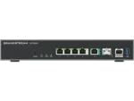 Grandstream UC IP-PBX & Networking System | GCC6020
